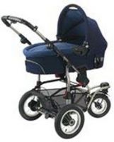 baby stroller B5