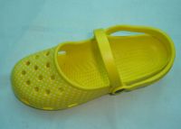eva slippers (ML-090-1)