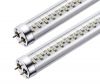 LED SMD T8 Fluorescent Lamps