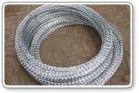 Sell Razor Wire