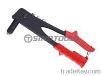 Sell hand riveters