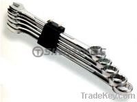 Sell Combination Spanner Set