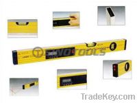 Sell Levels, Measuring & Marking Tools
