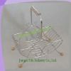 Sell Wire basket