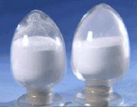 L-LYSINE HCL