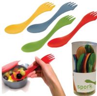 sell spork