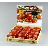 Sell tomato saver