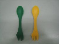 Sell spoon fork and knife