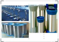 Sell Stainless steel wire