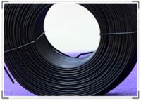 Sell Black annealed wire