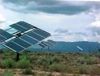Sell GPPV solar panels with full certificates