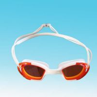 Swimmingi goggle, sports glasses, diving sets, diving