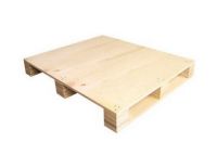 Sell Plywood Pallet/wooden pallet