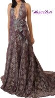 Sell Evening Dress (Gown)