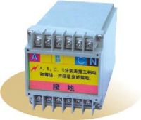 Sell Incubator Lightning Arresters