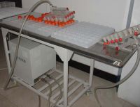 Sell Vacuum Egg Transfer Machines