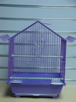 Sell Bird Cage