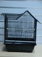 Sell Pet Cage