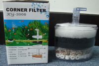 Sell Corner Filter