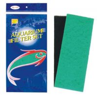 Sell Aquarium Filter Set