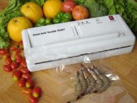 Sell Vacuum Sealer