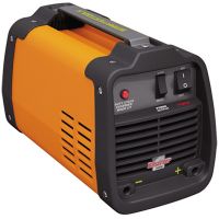 Sell 100AMP AC ARC Welding Machine (BX1-100)