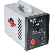 Sell 180AMP AC ARC Welding Machine (BX6-180AC)