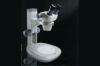 Zoom Stereo Microscope