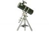 Telescope, Astronomy Telescopes