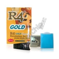 Sell R4i Gold V1.4 Slot-1 Cartridge