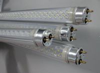 high power LED tube