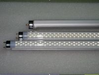 LED tube , high power