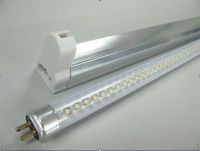 LED tube, competitive price