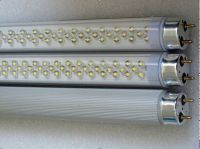 LED tube, competitive price, high quality