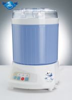 Feeding Bottle Sterilizer & Dryer (0601)