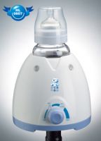 Sell  home bottle & babygood warmer (0607)