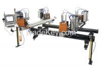 KD 658 - Welding Machine