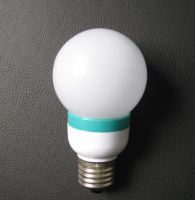 Sell LED energy saving lamp