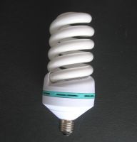 Sell Big full spiral energy saving lamp
