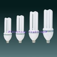 Sell High Quality 4U Energy Saving Lamp