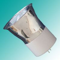 Sell Energy Saving Lamp Cup