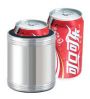 Sell can cooler