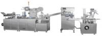 PBL-250B Automatic Ampoule Packing Line