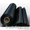 Geomembrane HDPE LDPE Liner