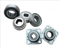 Sell Agricultural bearings