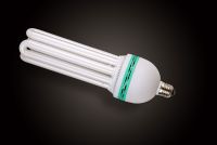 energy saving lamp