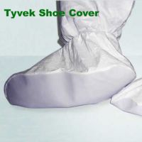 Tyvek Shoe Cover,Non Woven shoe cover,PE,CPE Shoe cover