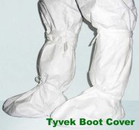 Sell Tyvek Boot Cover,Shoe Cover,Tyvek Shoe Cover