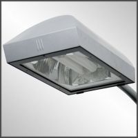 Induction Lamps from *****