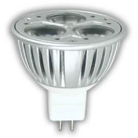 Buy Cree 3 Watt MR16 LED lights from Priority Lighting